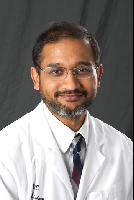 Dr. Sundar Krishnan