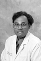 Dr. Sundar Ramanathan, MD