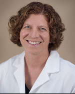 Dr. Torri Metz, MD