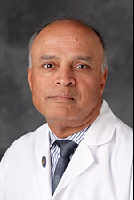 Dr. Sundara Raman, MD