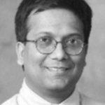Dr. Sundara Samavedi, MD