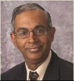 Dr. Sundaram Hariharan, MD