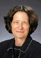 Dr. Joyce Lammert, MD