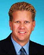 Dr. Tory Peterson
