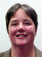 Dr. Joyce Lemaistre, MD