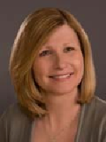 Dr. Tosca Kekish, MD