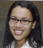 Dr. Tosca Kinchelow Kulendran, MD