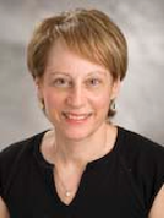 Dr. Joyce Muni, MD
