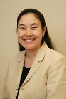 Dr. Toshiko Uchida, MD