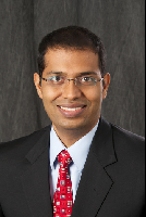 Dr. Sundeep Deorah, MD