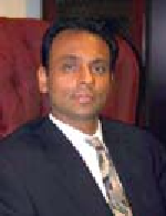 Dr. Sundeep Das, MD