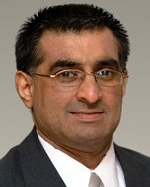Dr. Sundeep Desai, MD