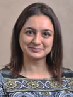 Dr. Sundeep Grewal, DO