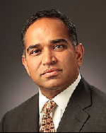 Dr. Sundeep Keswani, MD
