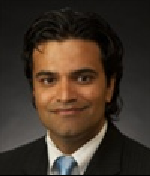 Dr. Sundeep Malik, MD