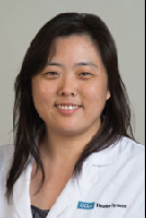 Dr. Joyce Matsumoto, MD