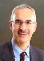 Dr. Toufic Rizk, MD