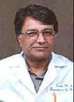 Dr. Sunder Lal, MD