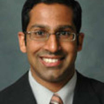 Dr. Sundip Patel, MD