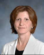 Dr. Sundus Jabro, MD