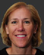 Dr. Joyce Moore, MD