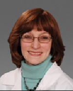 Dr. Tova Koenigsberg, MD