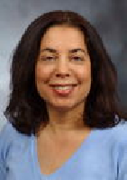Dr. Tova Yellin, MD