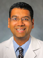 Dr. Suneel Nagda, MD