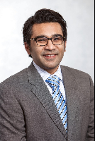 Dr. Suneel Udani, MD