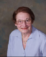 Dr. Joyce Newman, MD