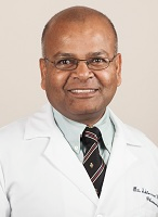 Dr. Towhid Shiblee, MD