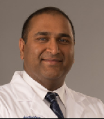 Dr. Suneesh Nair, MD