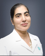 Dr. Suneet Kaur, MD