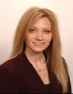 Dr. Joyce Oleszek, MD