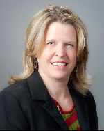 Dr. Joyce Oster, MD