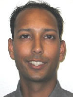 Dr. Suneet Singh, MD