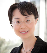 Dr. Joyce Ou, MD