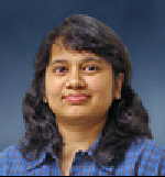 Dr. Suneeta Choudhary, MD
