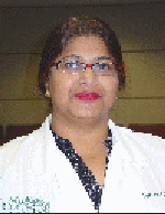 Dr. Suneeta Gollapudy, MD