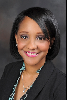 Dr. Toya Tillis, MD