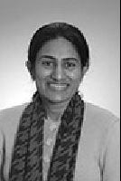 Dr. Suneeta Siddapureddy