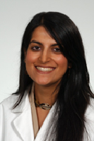 Dr. Suneeta Walia, MD