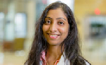 Dr. Suneetha Amara, MD
