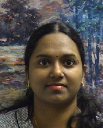 Dr. Suneetha Challagundla, MD
