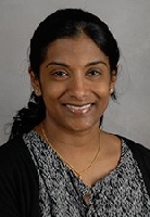 Dr. Joyce Samuel, MD