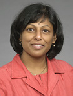 Dr. Suneetha Kalathoor, MD