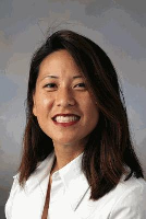 Dr. Tracy Lee, DO