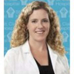 Dr. Bridget Beier, DO
