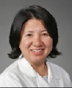 Dr. Trang Nguyen, MD