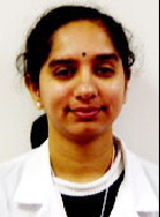 Dr. Suneetha Pattisapu, MD